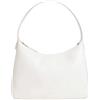 Calvin Klein Borsa A Spalla Donna - Calvin Klein - K60k612770