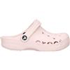 Crocs Sabot Uomo - Crocs - Cr.10126_