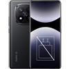 Xiaomi Redmi Note 14 Pro plus 5G Smartphone 12+512GB Snapdragon 7s Gen3 HyperOS