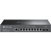 TP-Link Omada SG3210X-M2 - Interruttore - L2 2x SFP