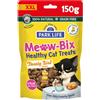 PARK LIFE BISCOTTI Park Life Pet - Meow Bix - Tweety Bird 150g