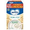 DANONE NUTRICIA SpA SOC.BEN. Mellin crema riso 400g - - 980512610