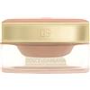 Dolce & Gabbana Beauty Dolce&Gabbana Glow-Bounce Ceramide Cream 50ml - Crema Viso Illuminante e Rimpolpante Sconto 30%