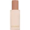 Dolce & Gabbana Beauty Dolce&Gabbana Re-Birth Niacinamide Serum 30ml - Siero Viso Rigenerante e Uniformante Sconto 30%