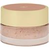 Dolce & Gabbana Beauty Dolce&Gabbana Nouri-Lip Berry Scrub 9G - Scrub Labbra Esfoliante e Nutriente - Sconto 30%