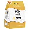 Pop Caffè Moka Uno Capsule Uno System - Orzo - Confezione Da 16 Capsule