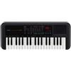YAMAHA PSS-A50 Mini Tastiera Elettronica 37 Tasti Modulo Audio Compatto Porta...