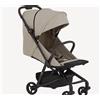Anex Passeggino Anex Air-Z plus Vivi
