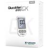 A.MENARINI DIAGNOSTICS GLUCOMEN AREO GK SET SCMNO VRA