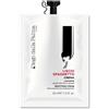 Diego dalla palma Crema Lisciante 30 ml