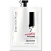 Diego dalla palma Maschera Lisciante 30 ml