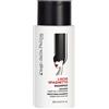 Diego dalla palma Shampoo Lisciante 250 ml Shampoo disciplinante, per un liscio perfetto libero dal crespo che dura per più giorni