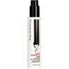 Diego dalla palma Siero Rimpolpante 150 ml
