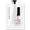 Diego dalla palma Siero Rimpolpante 30 ml
