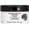 Diego dalla palma Maschera Idratante 200 ml