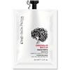 Diego dalla palma Maschera Idratante 30 ml
