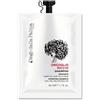 Diego dalla palma Shampoo Idratante 30 ml