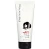 Diego dalla palma Balsamo Volume 250 ml Trattamento districante e volumizzante -non appesantisce