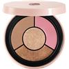 Collistar Palette Universale By Adriana Spink 5 g