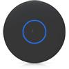 Ubiquiti U7 Pro XG 5800 Mbit/s Nero Supporto Power over U7-Pro-XG-B