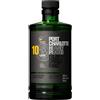 Bruichladdich Port Charlotte Heavily Peated 10 Anni