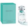 Tiffany & Co 30 ml, Eau de Parfum Spray