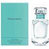 Tiffany & Co 50 ml, Eau de Parfum Spray