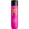 MATRIX Total Results Keep Me Vivid Shampoo 300ml - Shampoo Protezione Colore