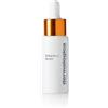 Dermalogica BioLumin-C Serum 30ml - Siero viso illuminante