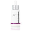 Dermalogica BioLumin-C Serum 59ml - Siero viso illuminante
