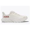 HOKA W ARAHI 7 SCARPE