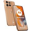 Motorola Edge 50 Neo 12GB / 512GB - Brown - EUROPA [NO-BRAND]