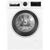 BOSCH WGG254Z5II LAVATRICE, Caricamento frontale, 10 kg, 58,8 cm, Classe A