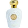 Lattafa Opulent Musk Eau de Parfum da donna 100 ml 100 ml