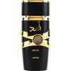 Lattafa Asad Eau de Parfum per uomo 100 ml 100 ml