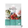 Italian Way DOG Hypoallergenic Sticks Adult All Sizes Trota e Mirtilli - 30 gr