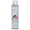 Domus Olea Toscana CREMA CORPO LIPO-DRENA-LIFT - Riduce Inestetismi da Cellulite e Ritenzione Idrica - Effetto Snellente e Rassodante - Leviga e Tonifica la Pelle - 150ml - ECO-BIO - Domus Olea Toscana