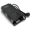 Vitrifrigo 7806-0001 Alimentatore 24VdcDC/300W 115/230Vac, Commutazione automatica, A x L x P 5x11.5x21.5 cm