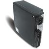 Vitrifrigo R101097.K Centralina Bivalente Secop 12/24Vdc - 110/240Vac, Serie ACCESSORI