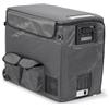 Vitrifrigo RVFREEPLUS.50 R-Cover VFP40, Serie VFREE Plus, Cover Imbottita