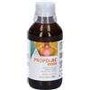 Promopharma Propol Ac Sciroppo 100 Ml ml