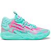 PUMA MB.03 MIAMI