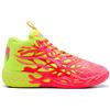 PUMA MB.04 1LOVE