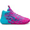 PUMA MB.04 IRIDESCENT HORNETS