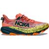 HOKA SPEEDGOAT 6 DONNA