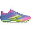 ADIDAS F50 LEAGUE 2G/3G AG