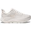 HOKA CLIFTON 10