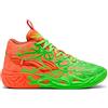 PUMA MB.04 TMNT L&M