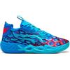 PUMA MB.04 LO ALIEN SKIN