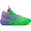 PUMA MB.04 TMNT R&D